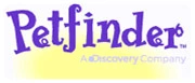 petfinder